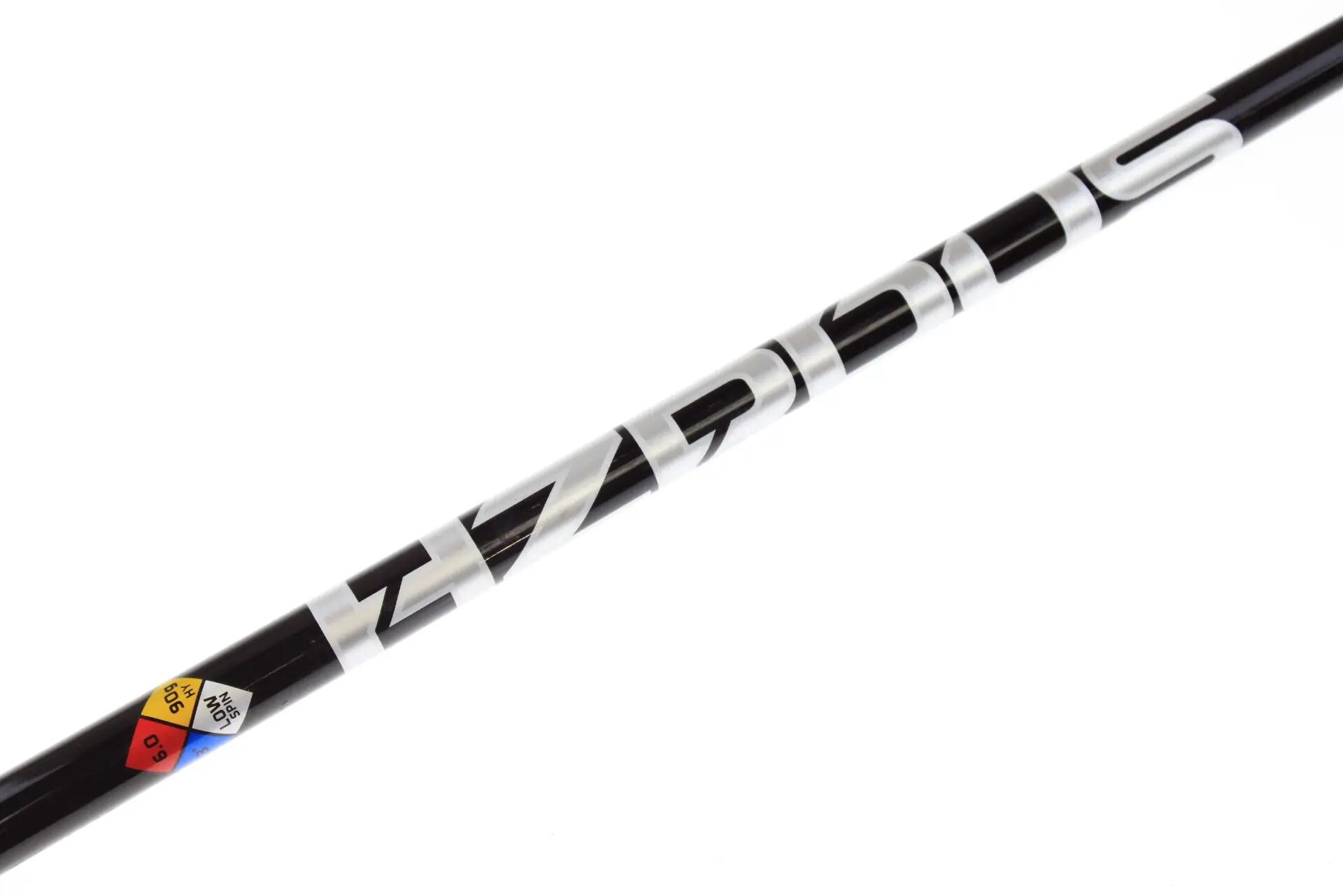 Seconde vie - Wilson Staff Model RB Utility RH 21-deg Hybrid - Good 4/5