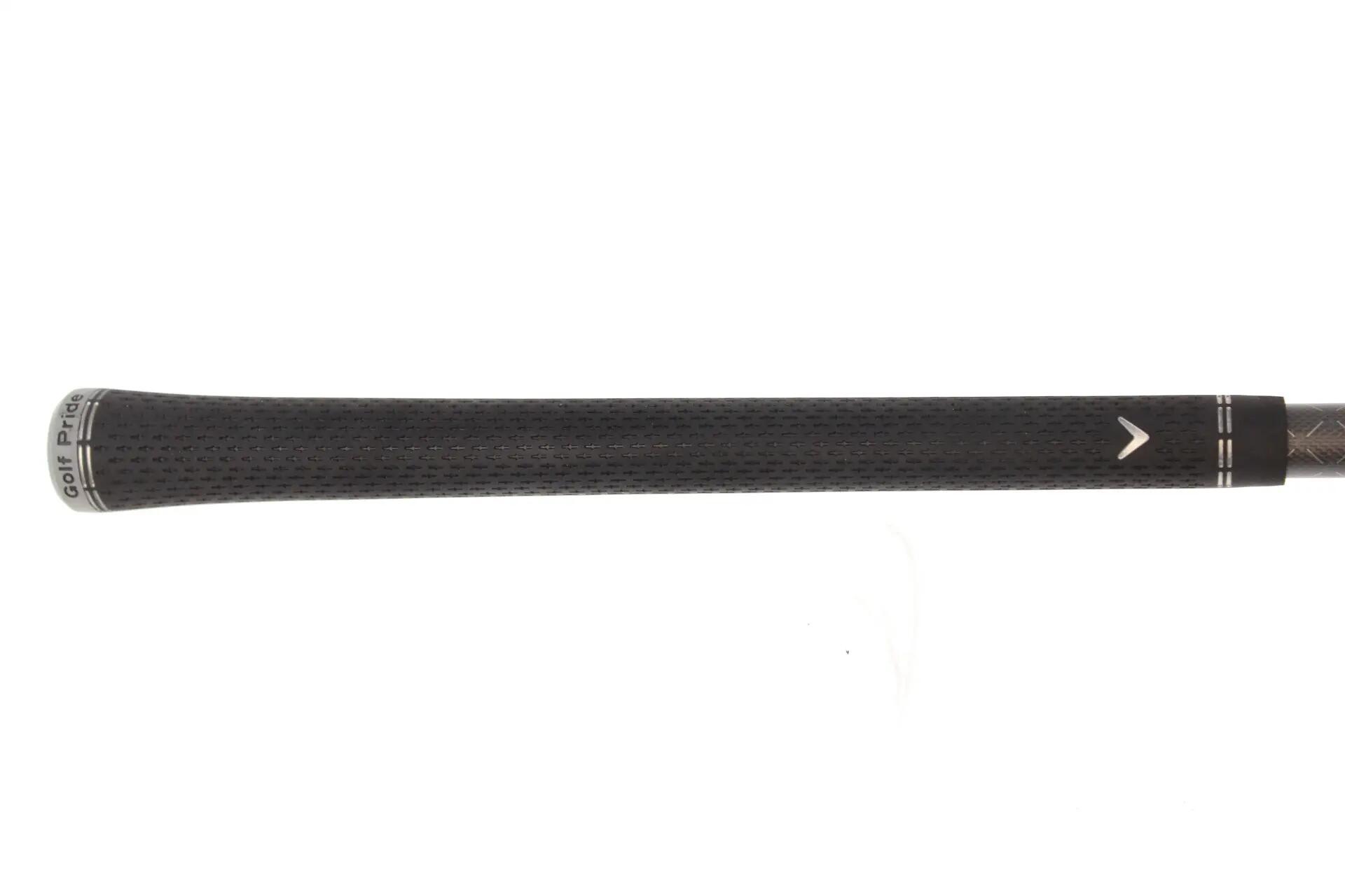 Seconde vie - Callaway Elyte RH 9-deg Driver - Excellent 6/6