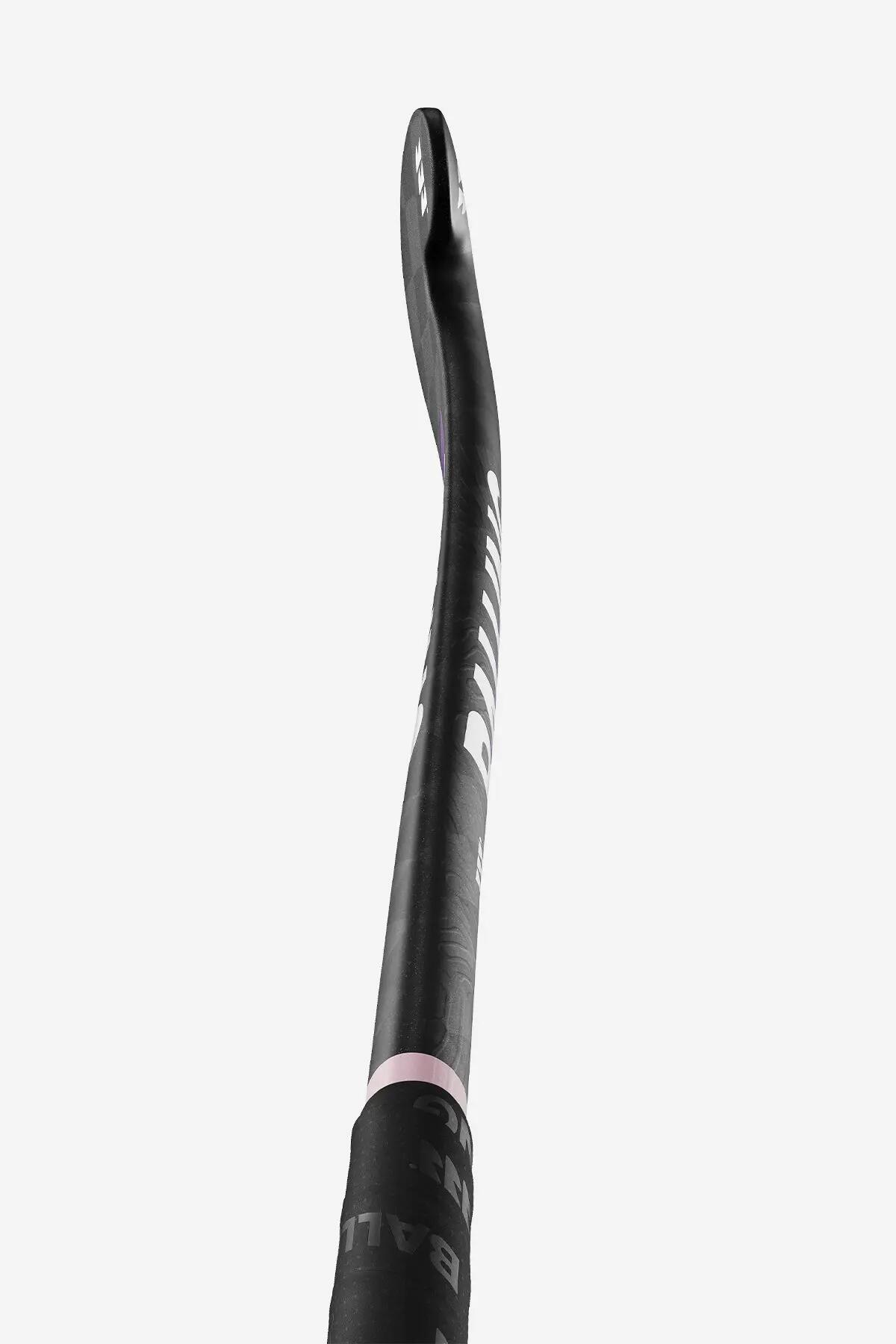 Power 97 Latebow Blush 3/5