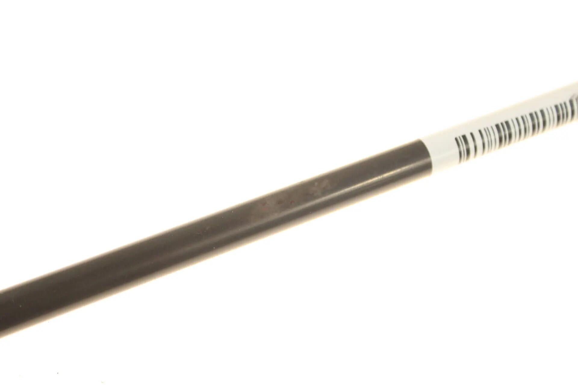 Seconde vie - Evnroll ER2 Black Mid Blade RH Putter - Sufficient 5/6