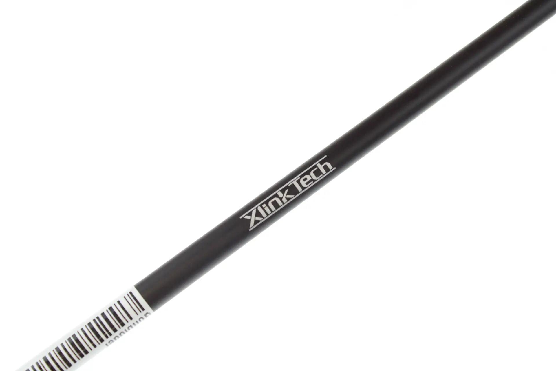 Seconde vie - Callaway Elyte RH 9-deg Driver - Excellent 5/6