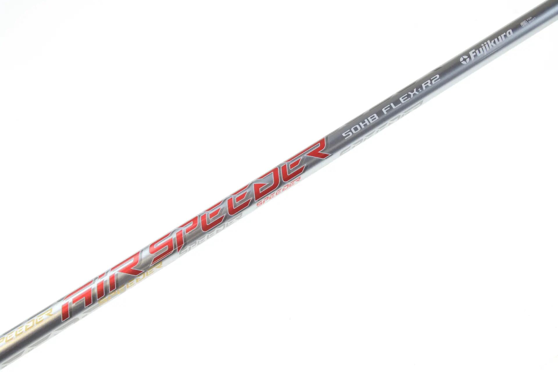 Seconde vie - Titleist GT1 RH 26-deg Hybrid - Excellent 4/5