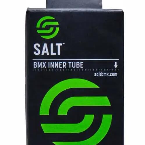 MTB Salt 26" AV bicycle inner tube