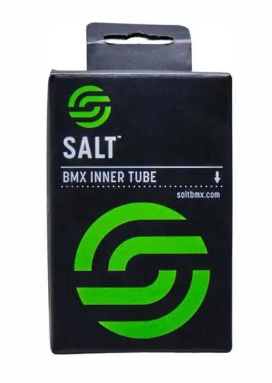 Camera d'aria per bicicletta MTB Salt 26" AV
