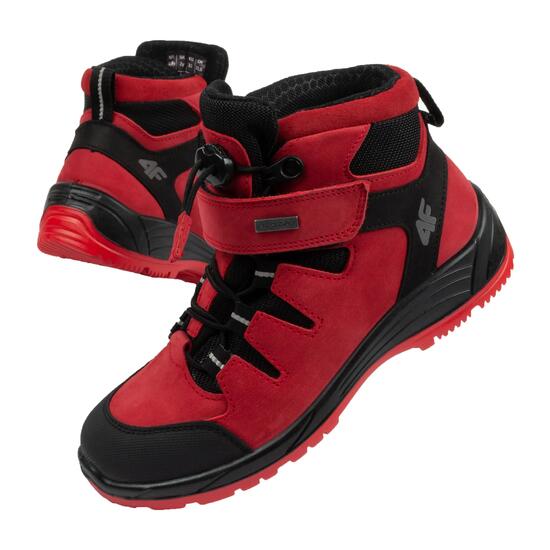 4F Sportschuhe