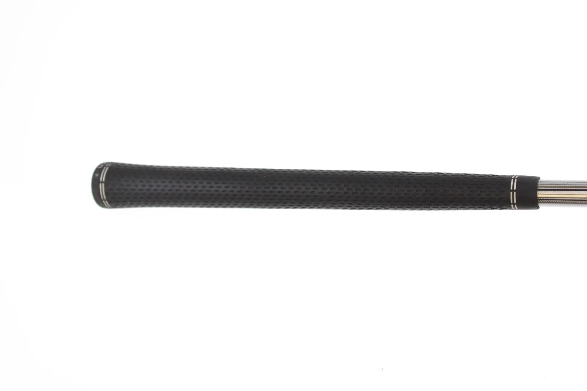 Seconde vie - Ping G425 SFT RH 16-deg Fairway Wood - Sufficient 5/5