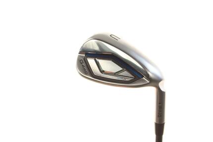 Seconde vie - Ping G440 RH 47-deg Wedge - Excellent
