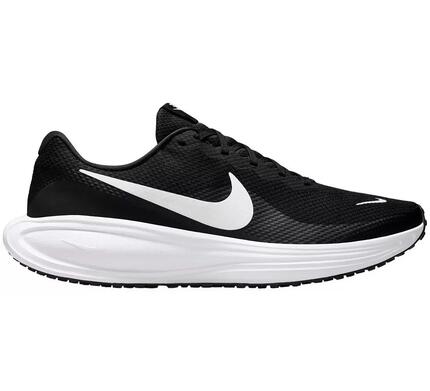 Zapatillas de running para hombre malla transpirable REVOLUTION 8