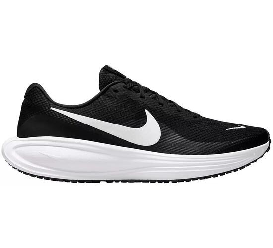 Zapatillas de running para hombre malla transpirable REVOLUTION 8