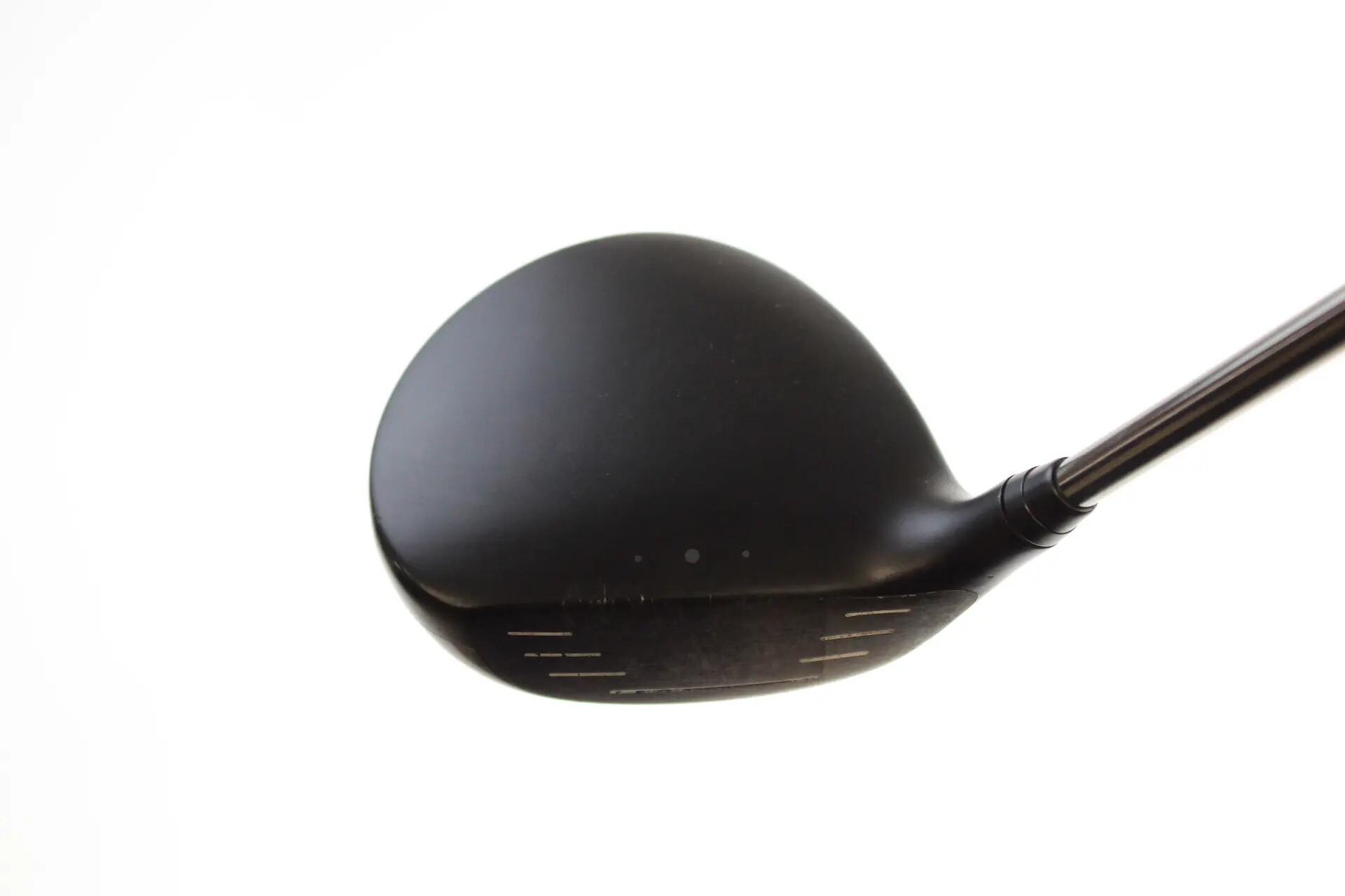 Seconde vie - Ping G425 SFT RH 16-deg Fairway Wood - Sufficient 3/5
