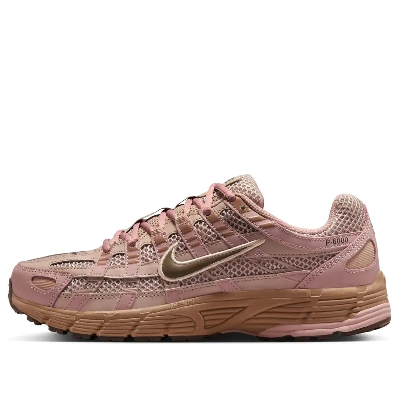 NIKE picture