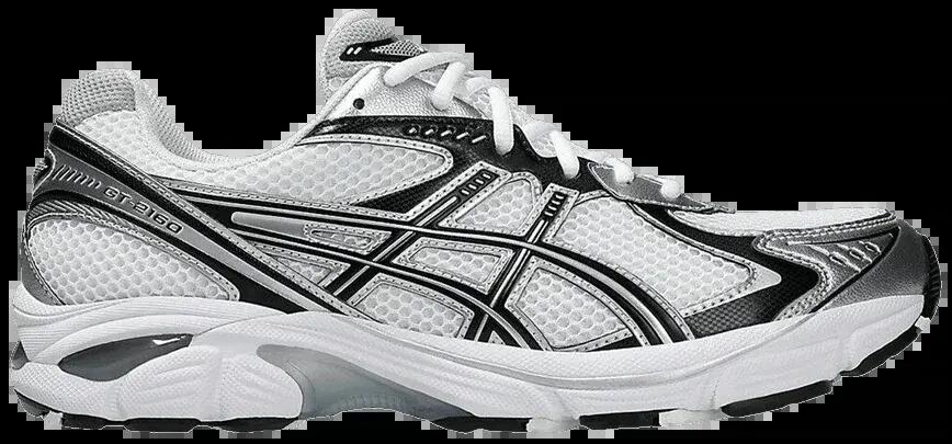ASICS picture