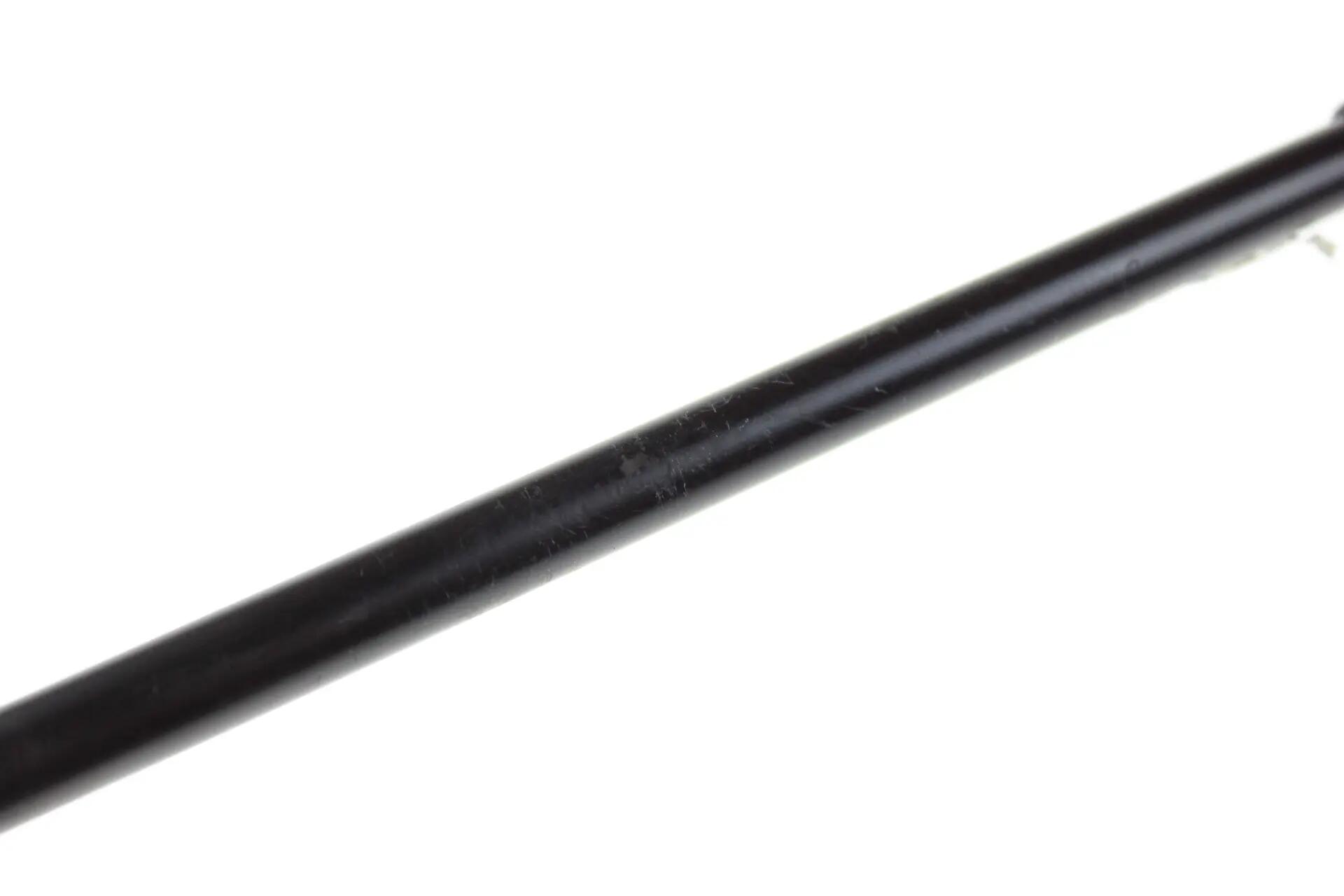 Seconde vie - XXIO X Black RH 18-deg Fairway Wood - Sufficient 6/7