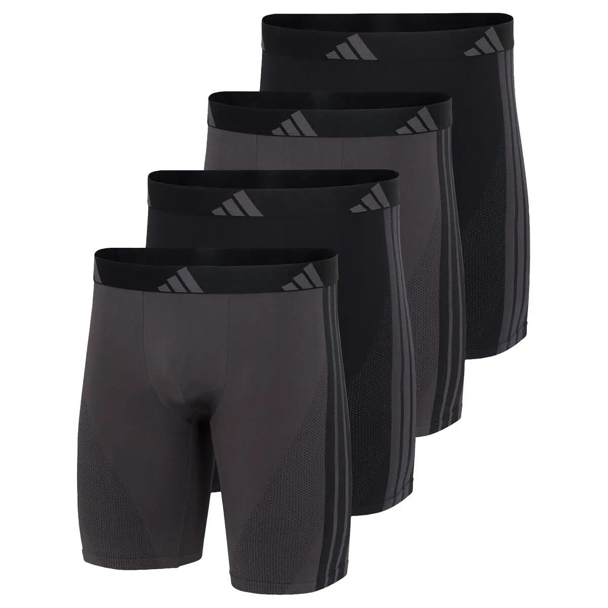ADIDAS picture