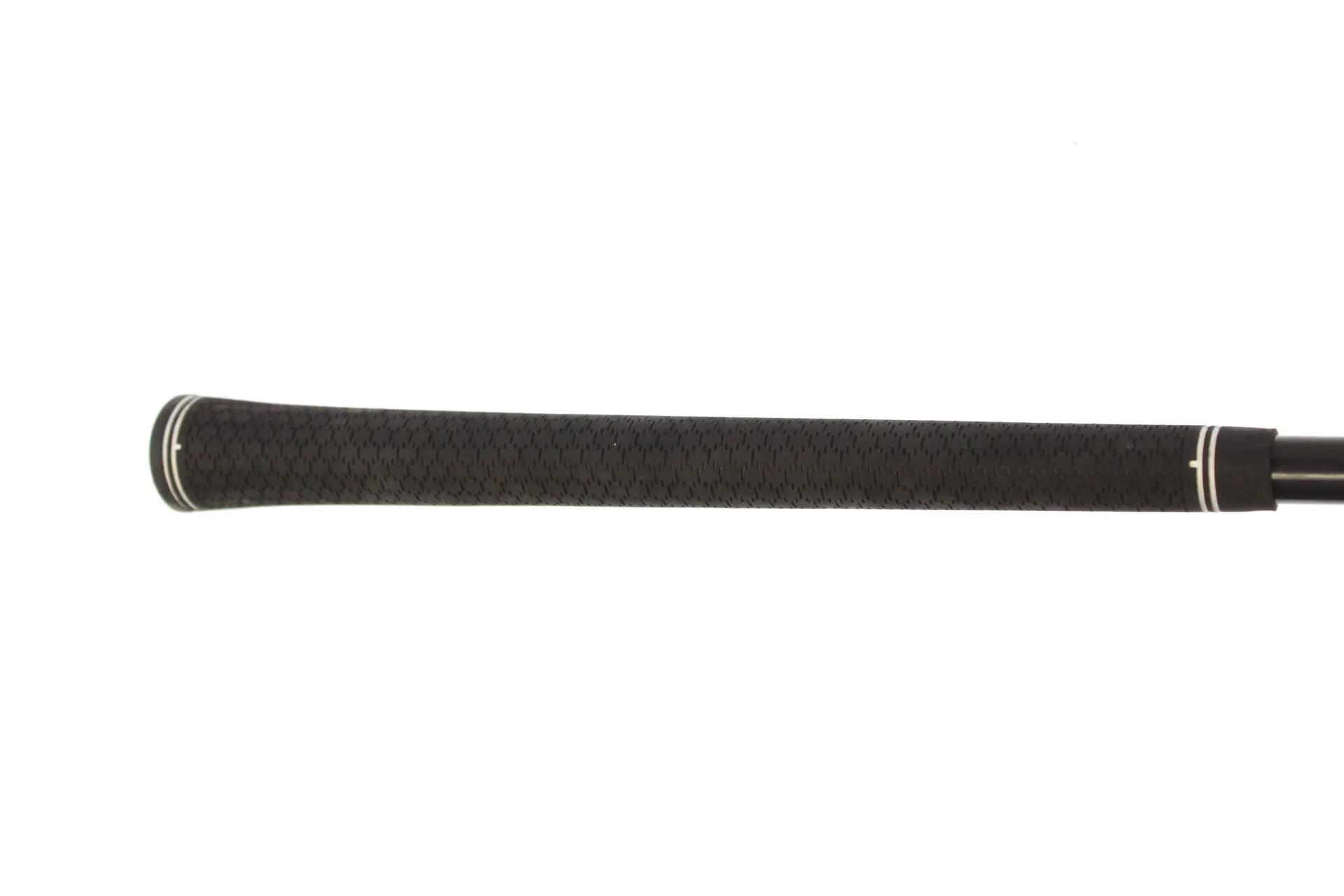 Seconde vie - Cleveland CG Black 265 RH 9-deg Driver - Sufficient 6/6