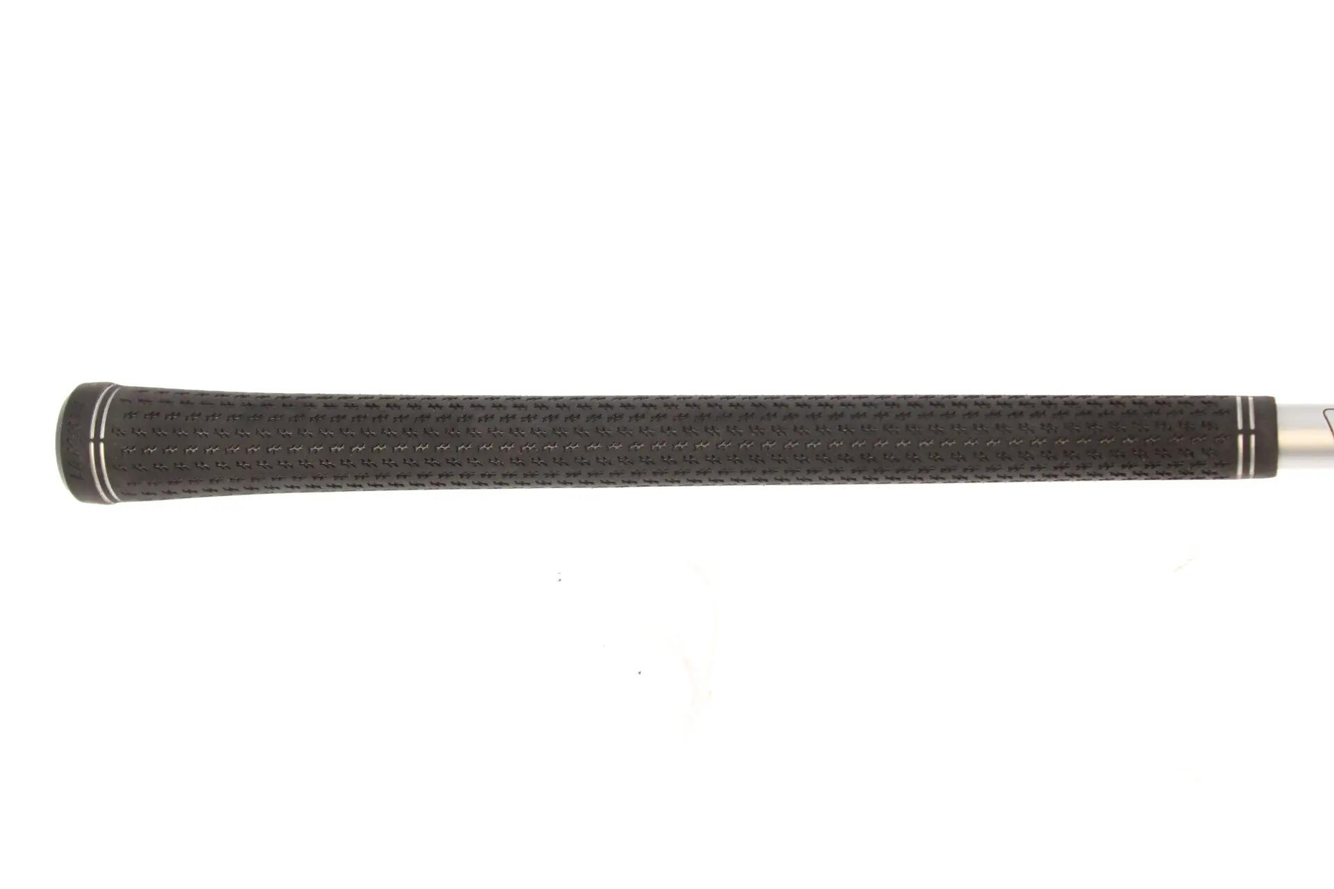 Seconde vie - Cobra DS ADAPT RH 24-deg Hybrid - Very good 5/5