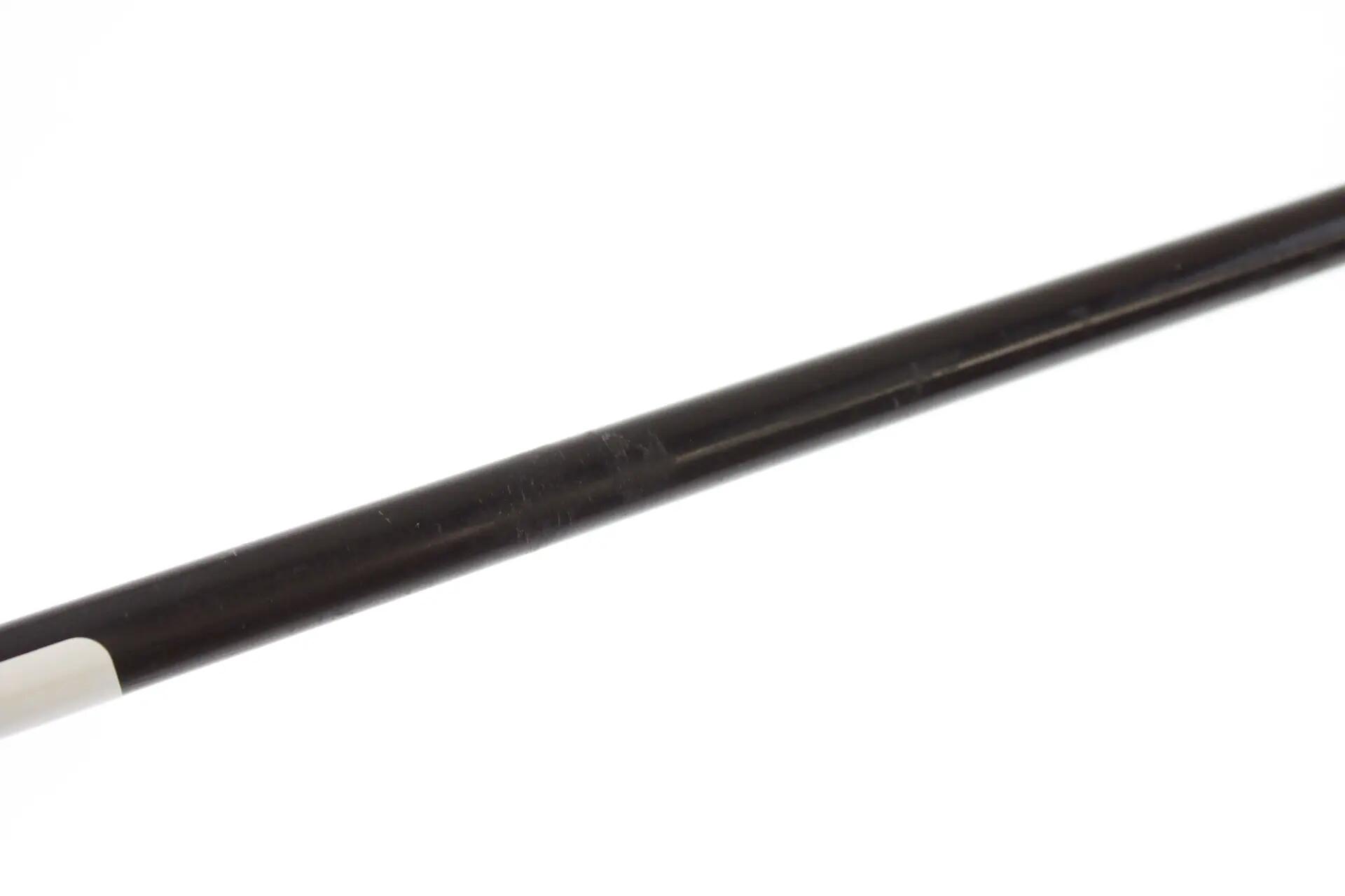 Seconde vie - Cleveland CG Black 265 RH 9-deg Driver - Sufficient 5/6