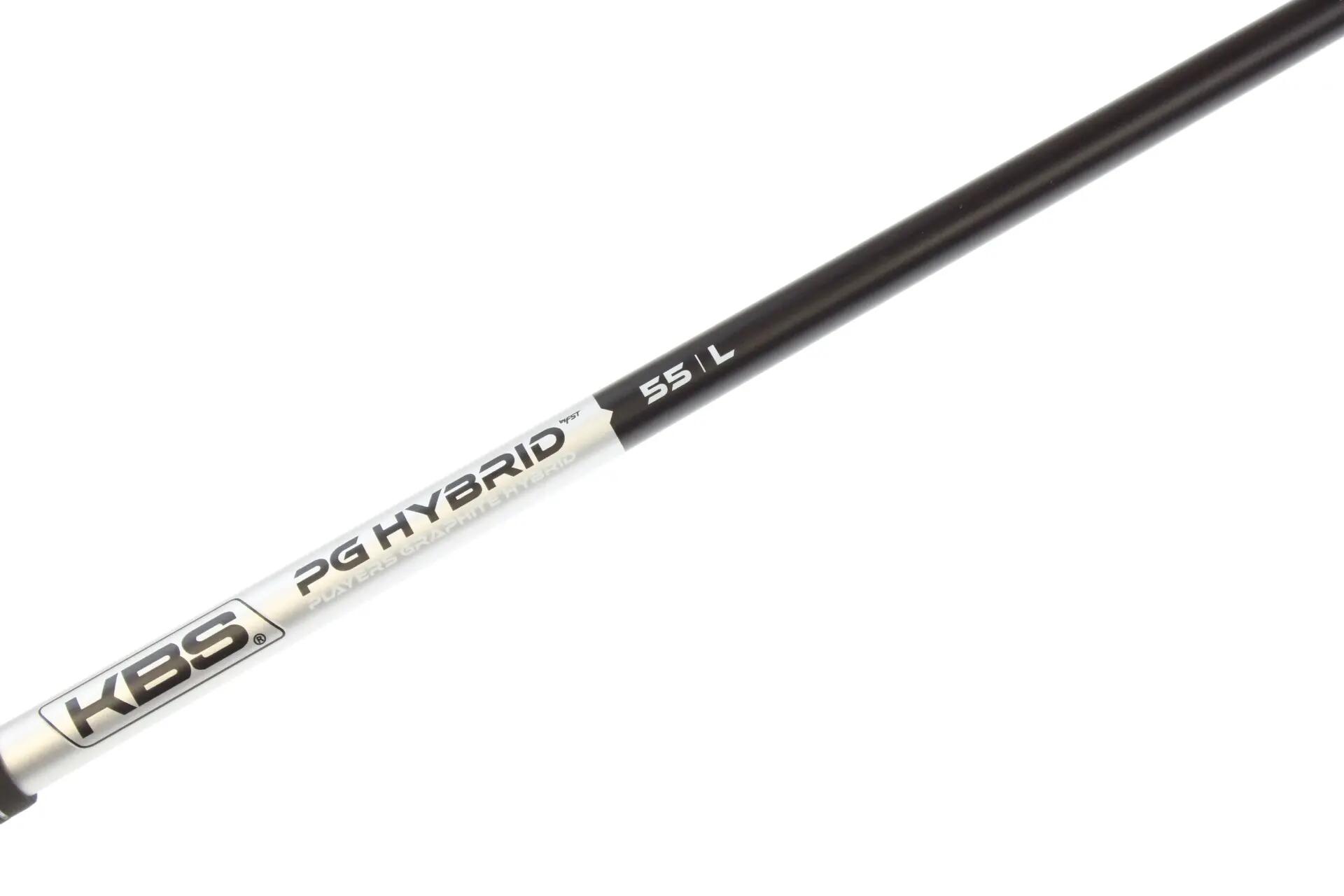 Seconde vie - Cobra DS ADAPT RH 24-deg Hybrid - Very good 4/5