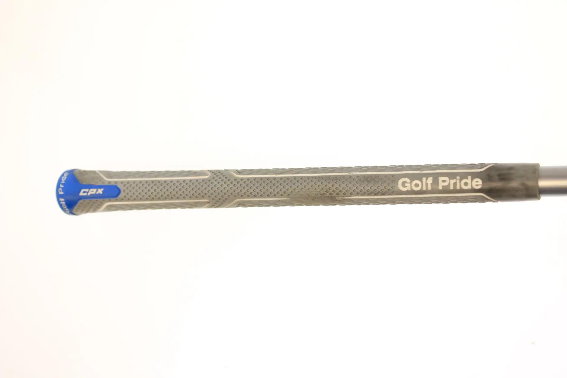 Seconde vie - Callaway XR Speed RH 17-deg Fairway Wood - Sufficient 6/6