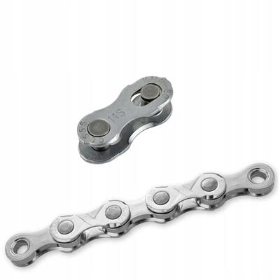 Kmc ept e-bike ketting