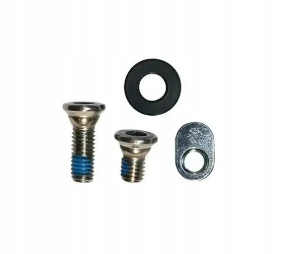 SHIMANO picture