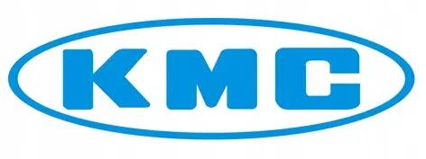 Catena per e-bike KMC EPT 4/4