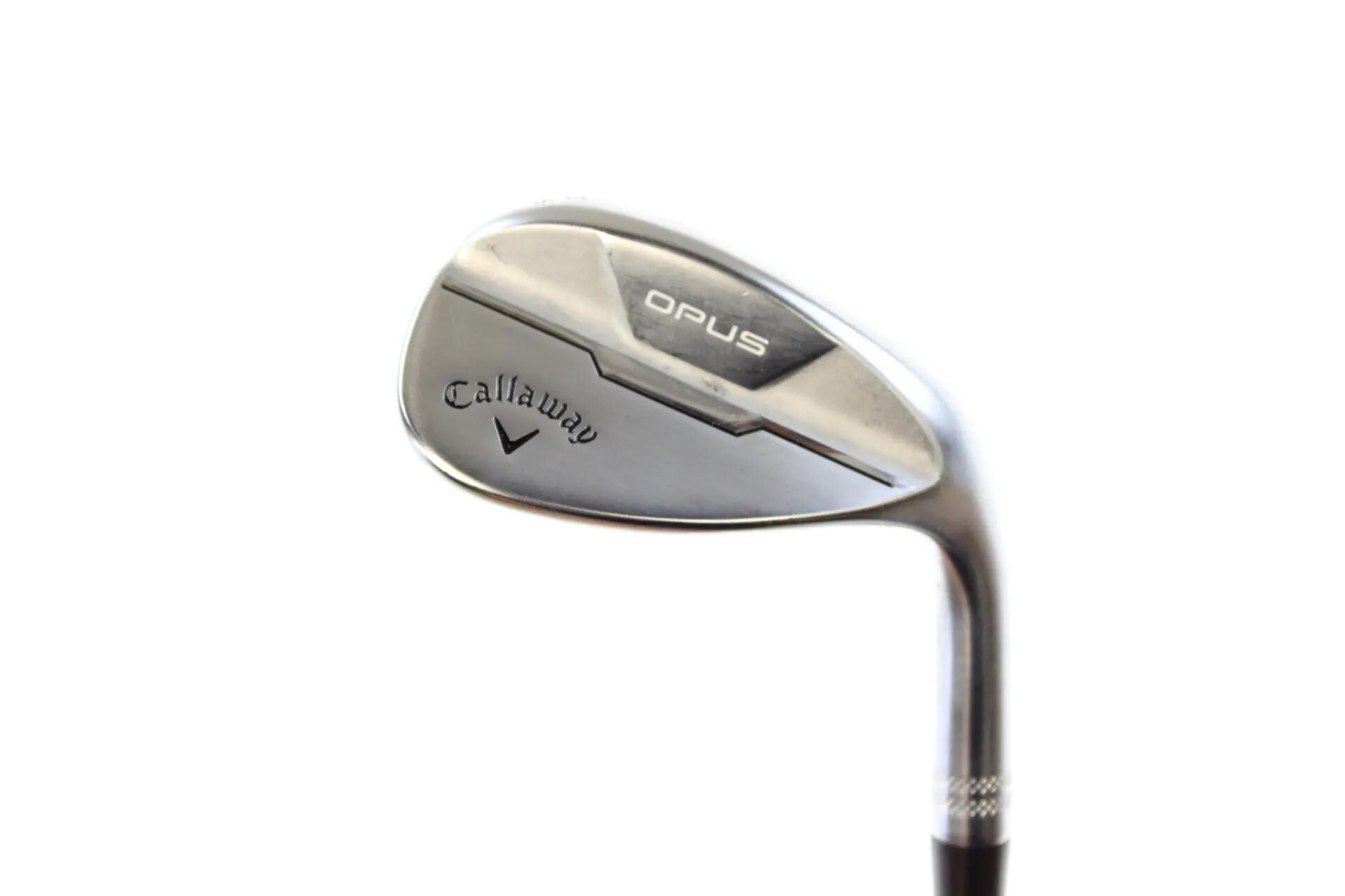 CALLAWAY picture