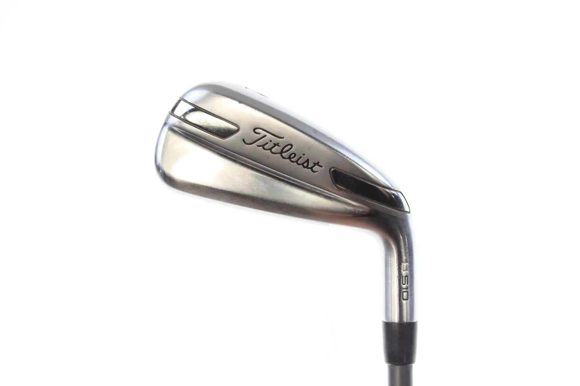 TITLEIST picture