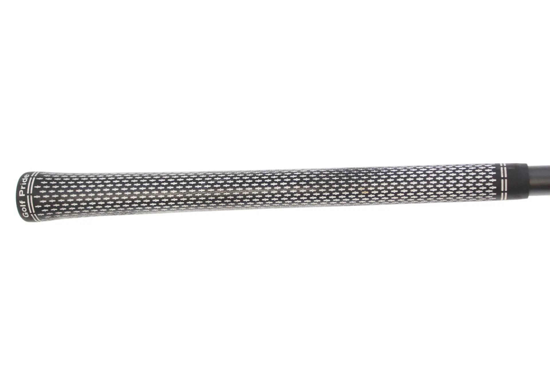 Seconde vie - Titleist U510 RH 22-deg Hybrid - Good 6/6