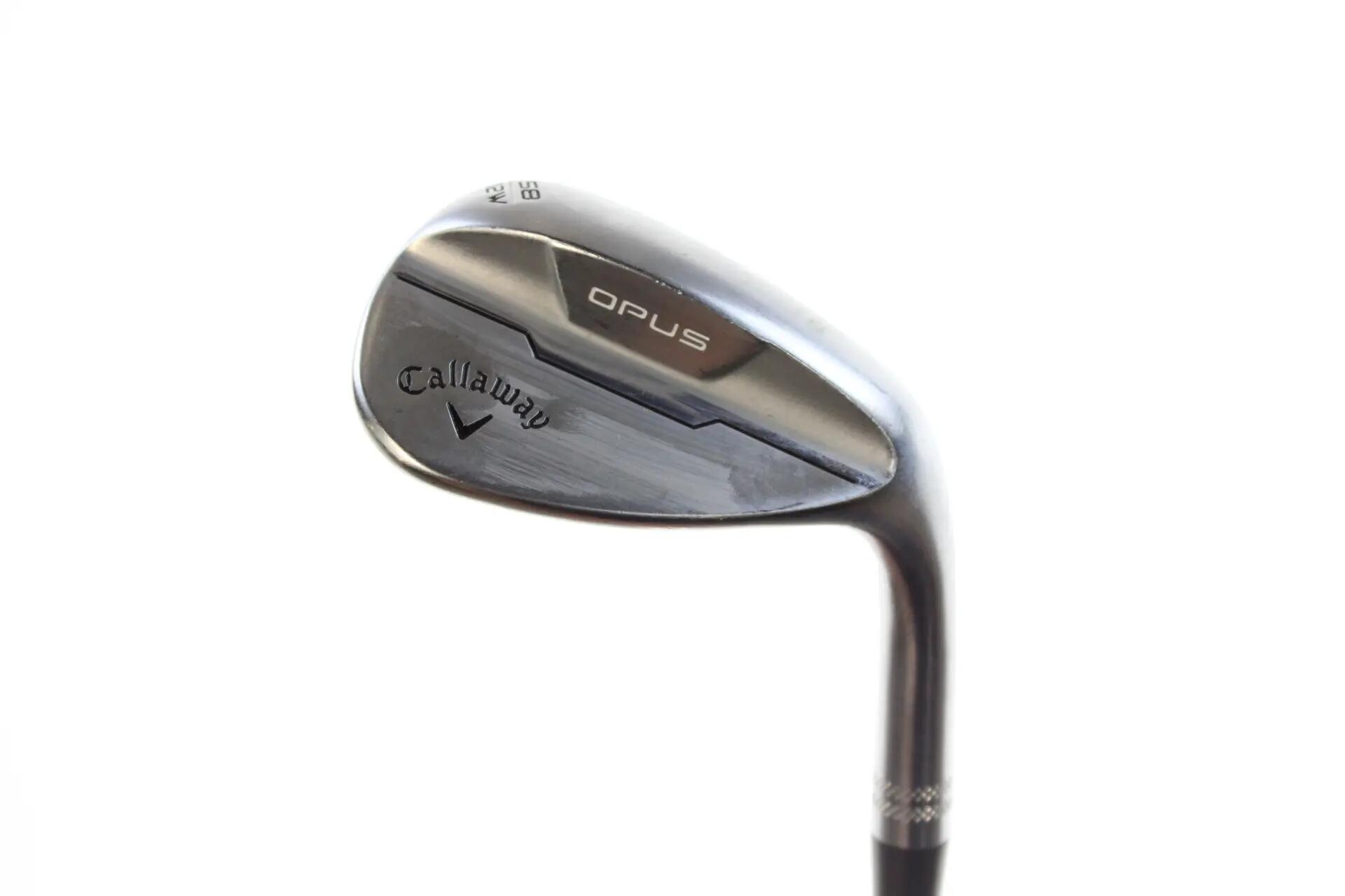 CALLAWAY picture