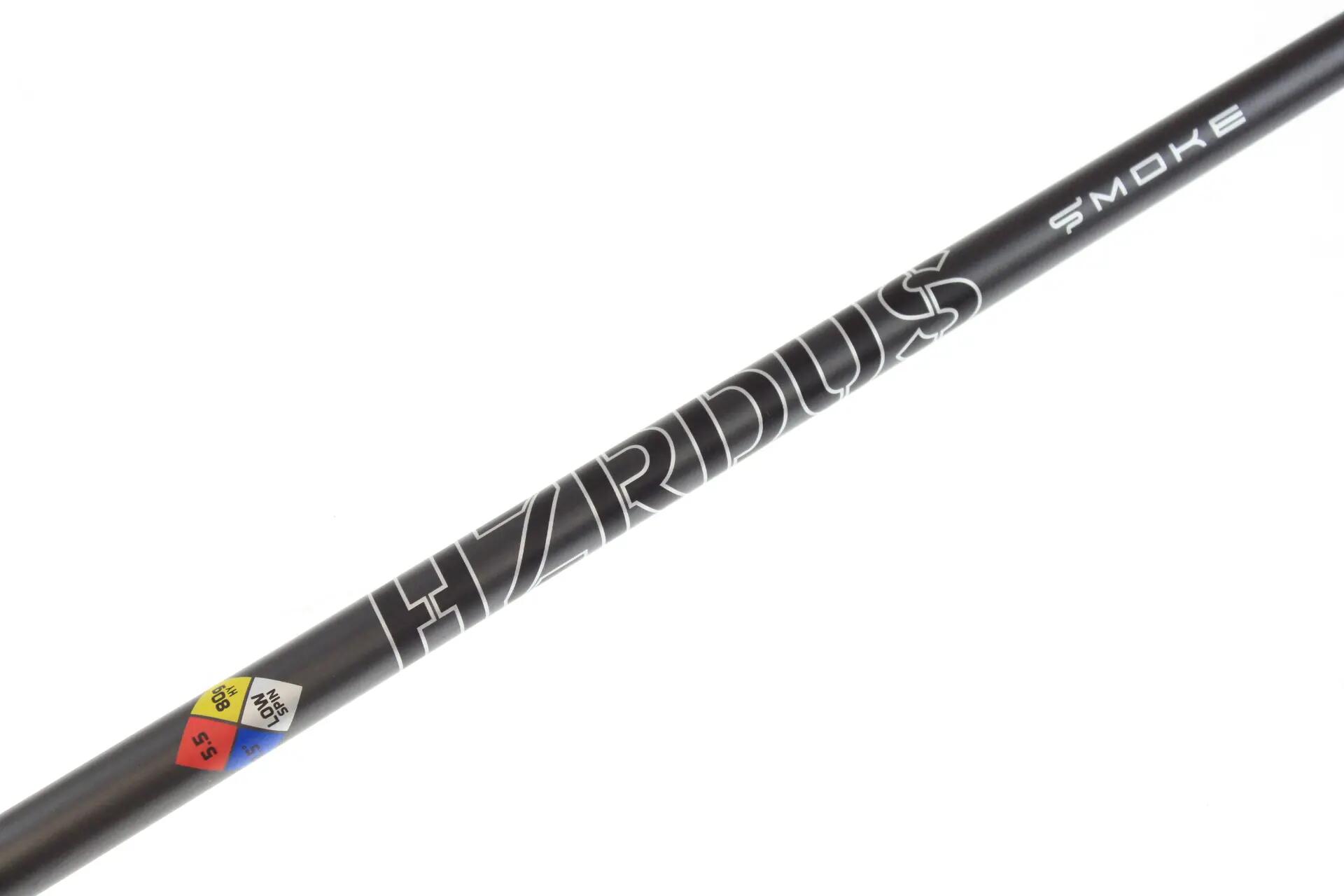 Seconde vie - Titleist U510 RH 22-deg Hybrid - Good 4/6
