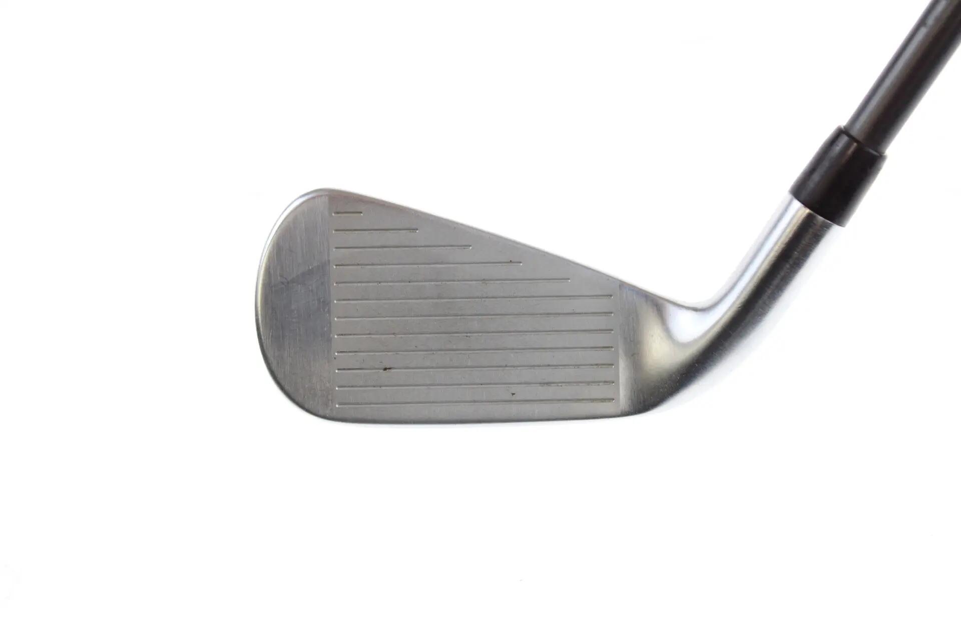 Seconde vie - Titleist U510 RH 22-deg Hybrid - Good 3/6