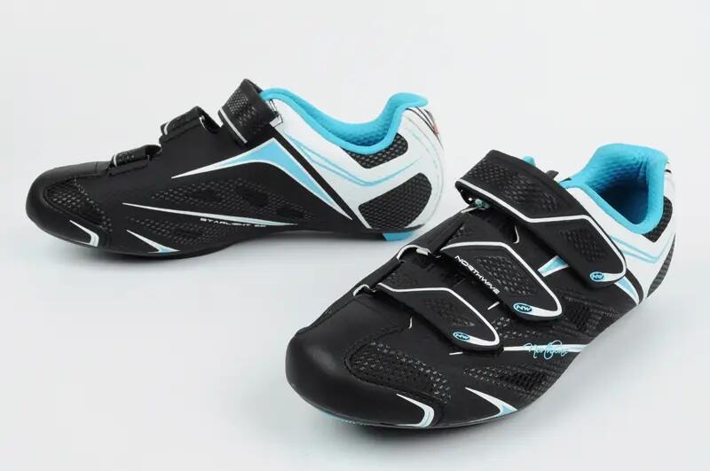 Buty sportowe Northwave Starlight 3S 9/11