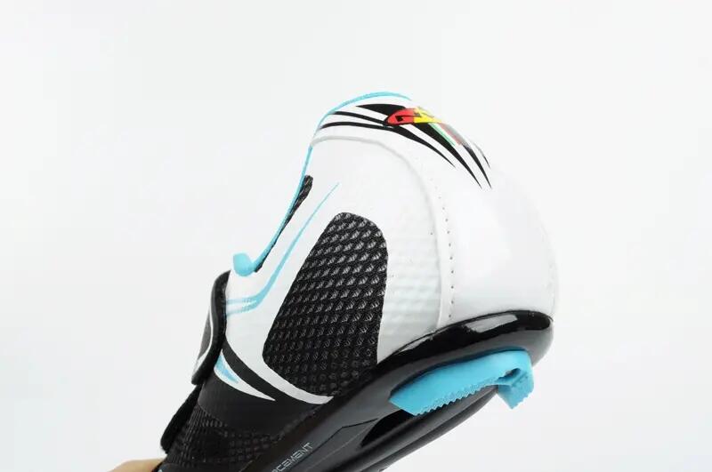 Buty sportowe Northwave Starlight 3S 8/11