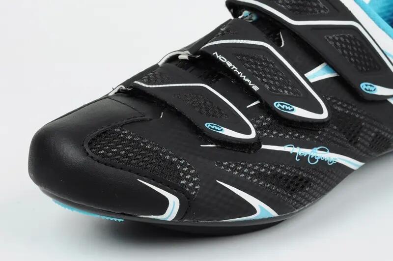 Buty sportowe Northwave Starlight 3S 7/11