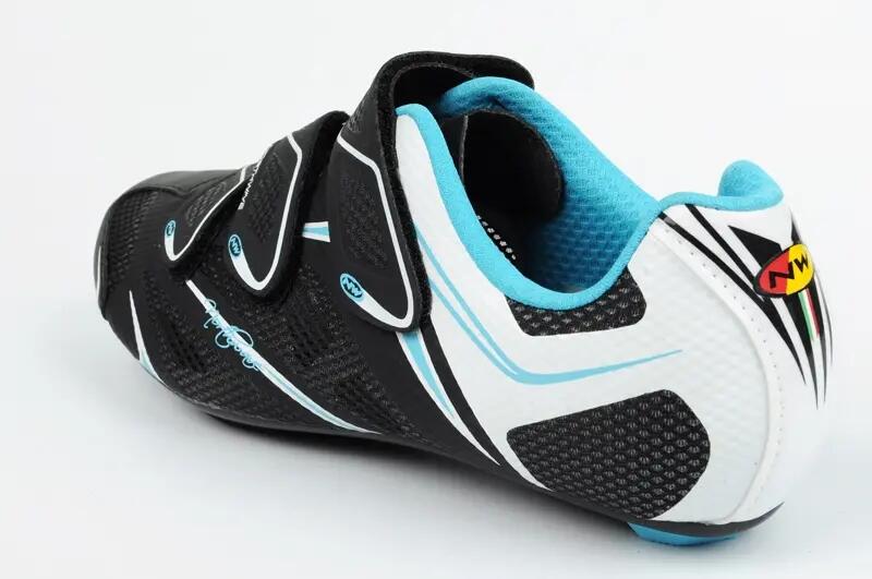 Buty sportowe Northwave Starlight 3S 6/11