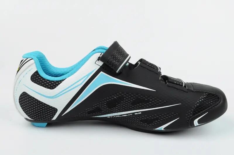 Buty sportowe Northwave Starlight 3S 5/11