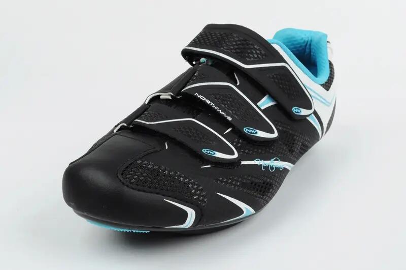 Buty sportowe Northwave Starlight 3S 4/11