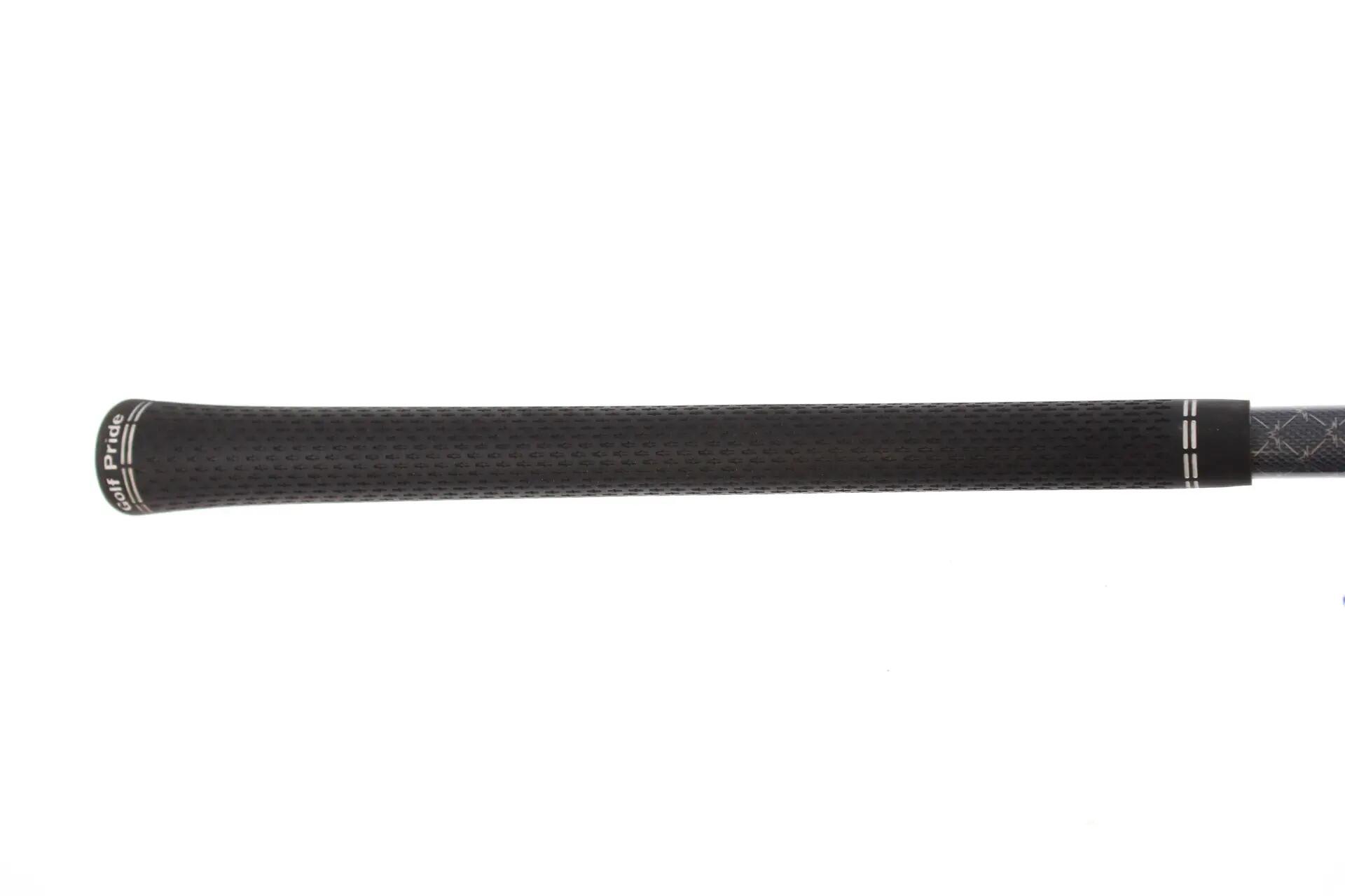 Seconde vie - Titleist TSR2 LH 9-deg Driver - Excellent 6/6