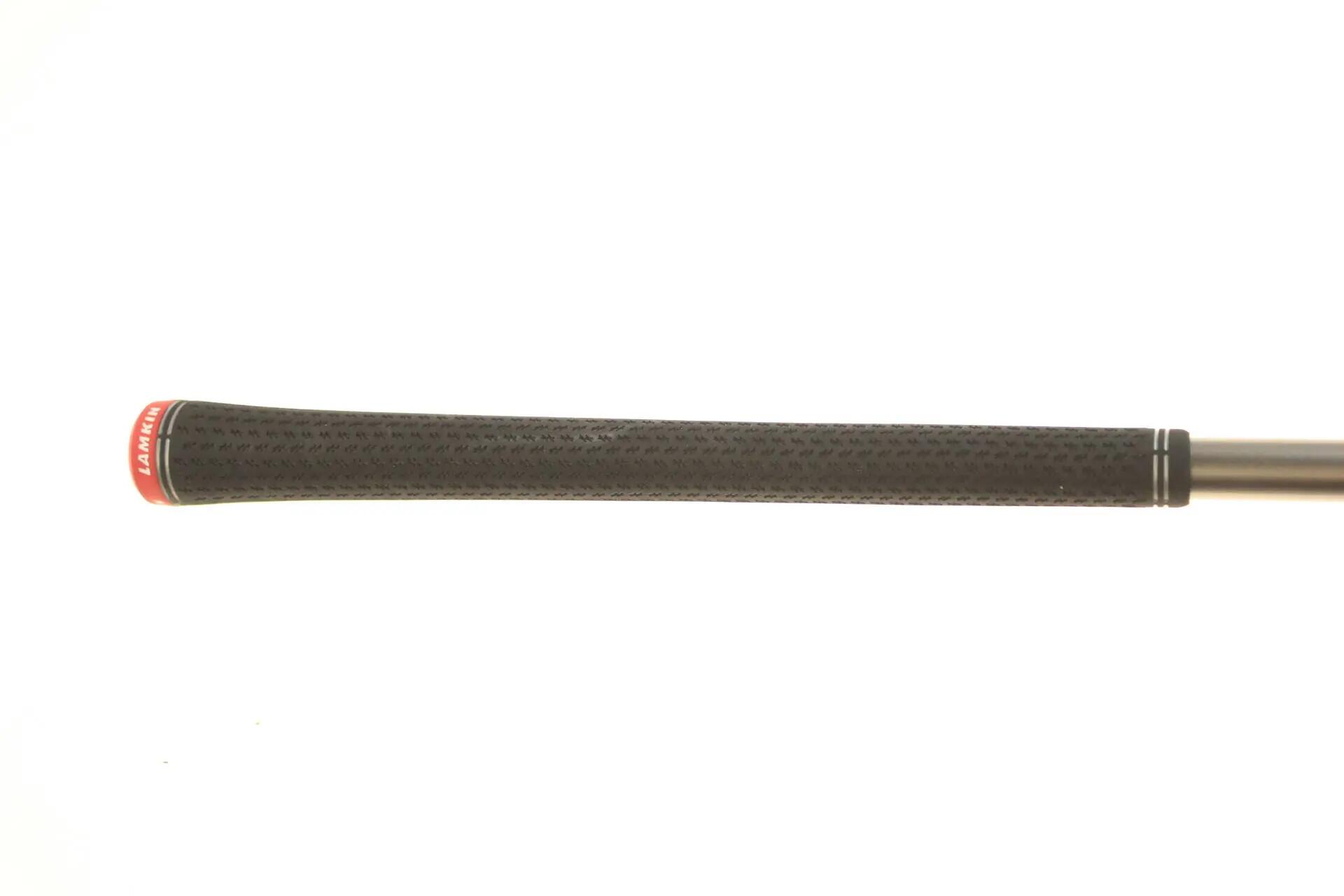 Seconde vie - Wilson DYNAPWR LS 2025 RH 9-deg Driver - Excellent 6/6