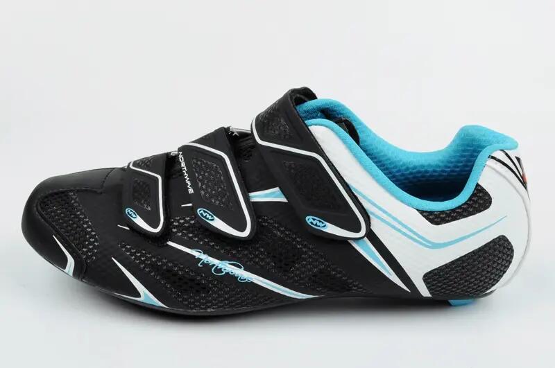 Buty sportowe Northwave Starlight 3S 3/11