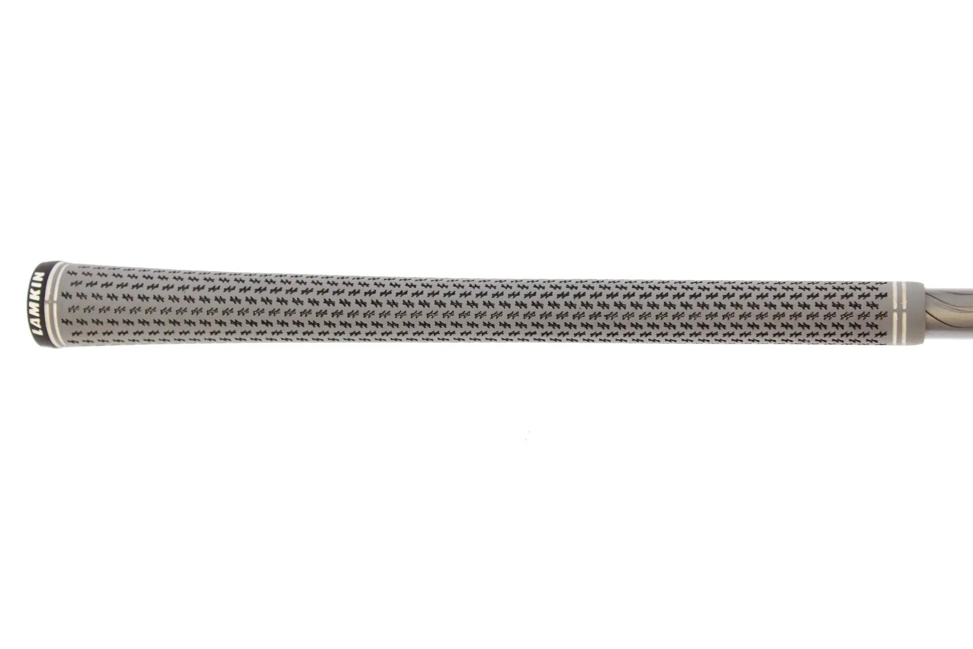 Seconde vie - Wilson Dynapower RH 25.5-deg Hybrid - Sufficient 5/5