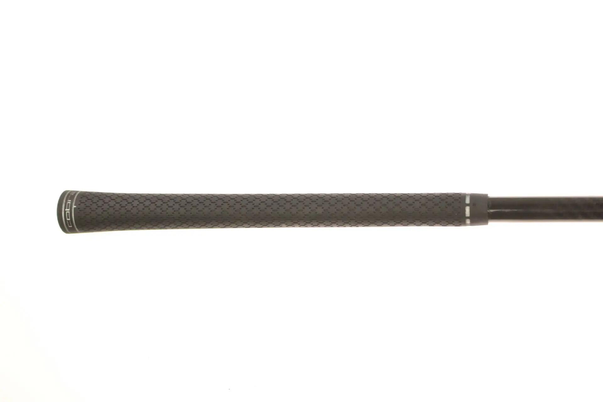 Seconde vie - Cobra King Radspeed RH 21-deg Hybrid - Sufficient 7/7