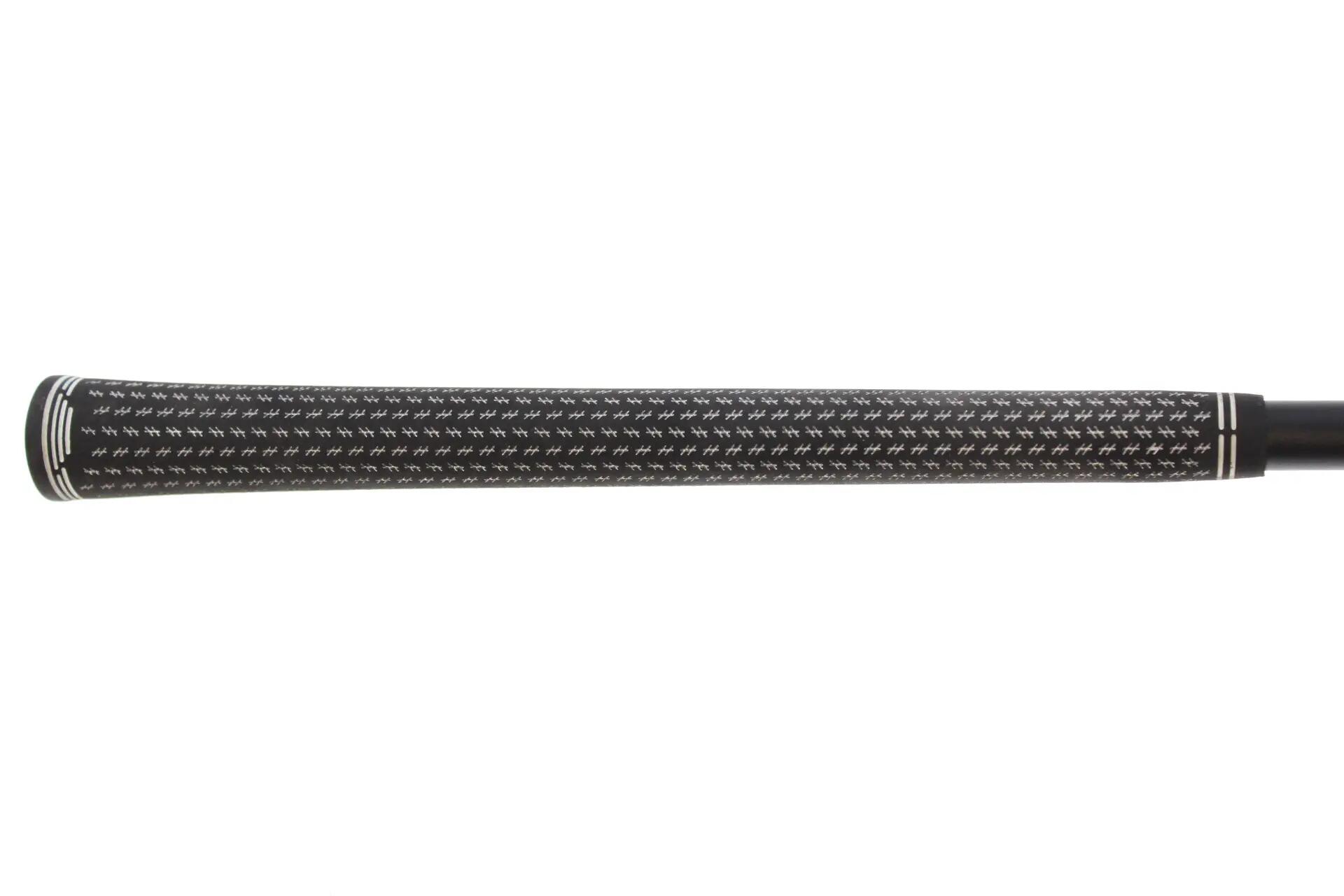 Seconde vie - Cobra Forged TEC Hybrid 23 RH 19-deg Hybrid - Good 6/6