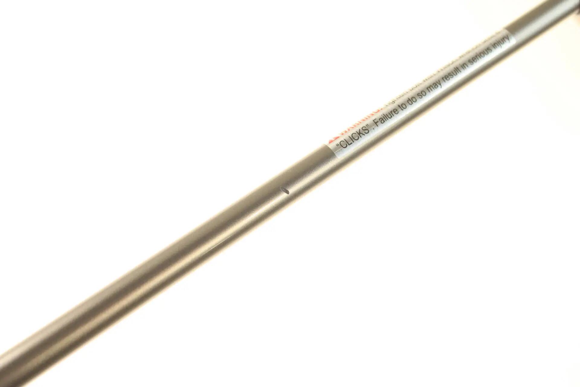 Seconde vie - Wilson DYNAPWR LS 2025 RH 9-deg Driver - Excellent 5/6