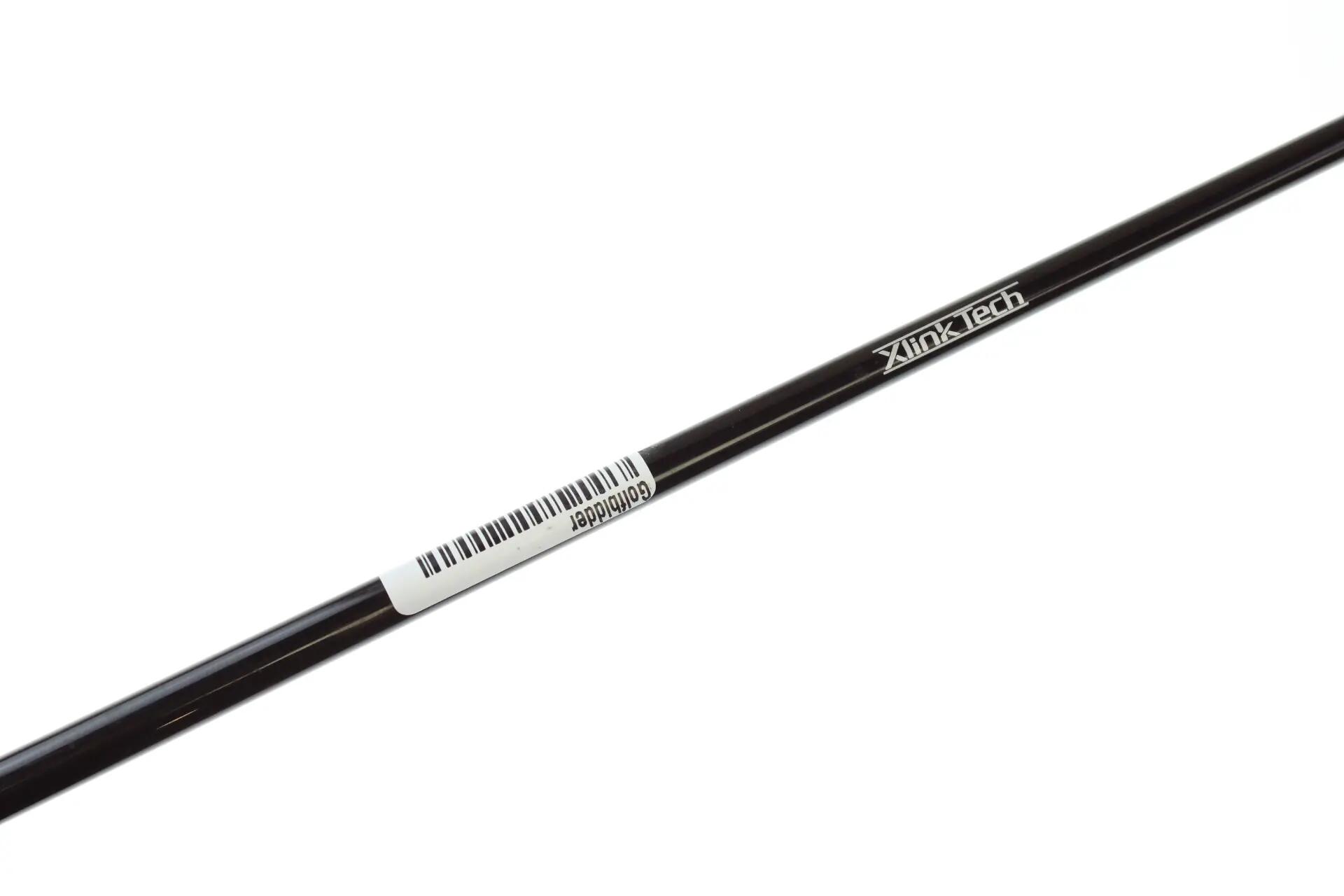 Seconde vie - Titleist TSR2 LH 9-deg Driver - Excellent 5/6