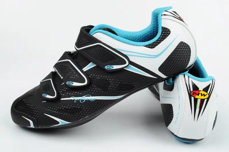 Buty sportowe Northwave Starlight 3S 2/11