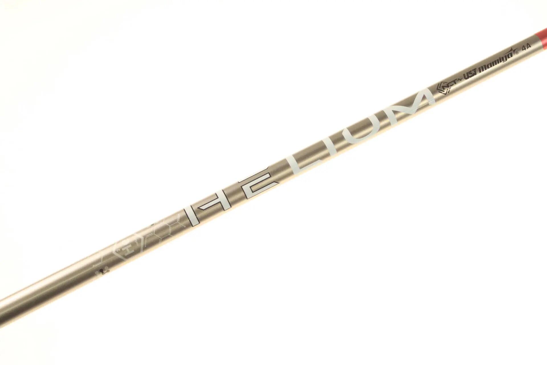 Seconde vie - Wilson DYNAPWR LS 2025 RH 9-deg Driver - Excellent 4/6