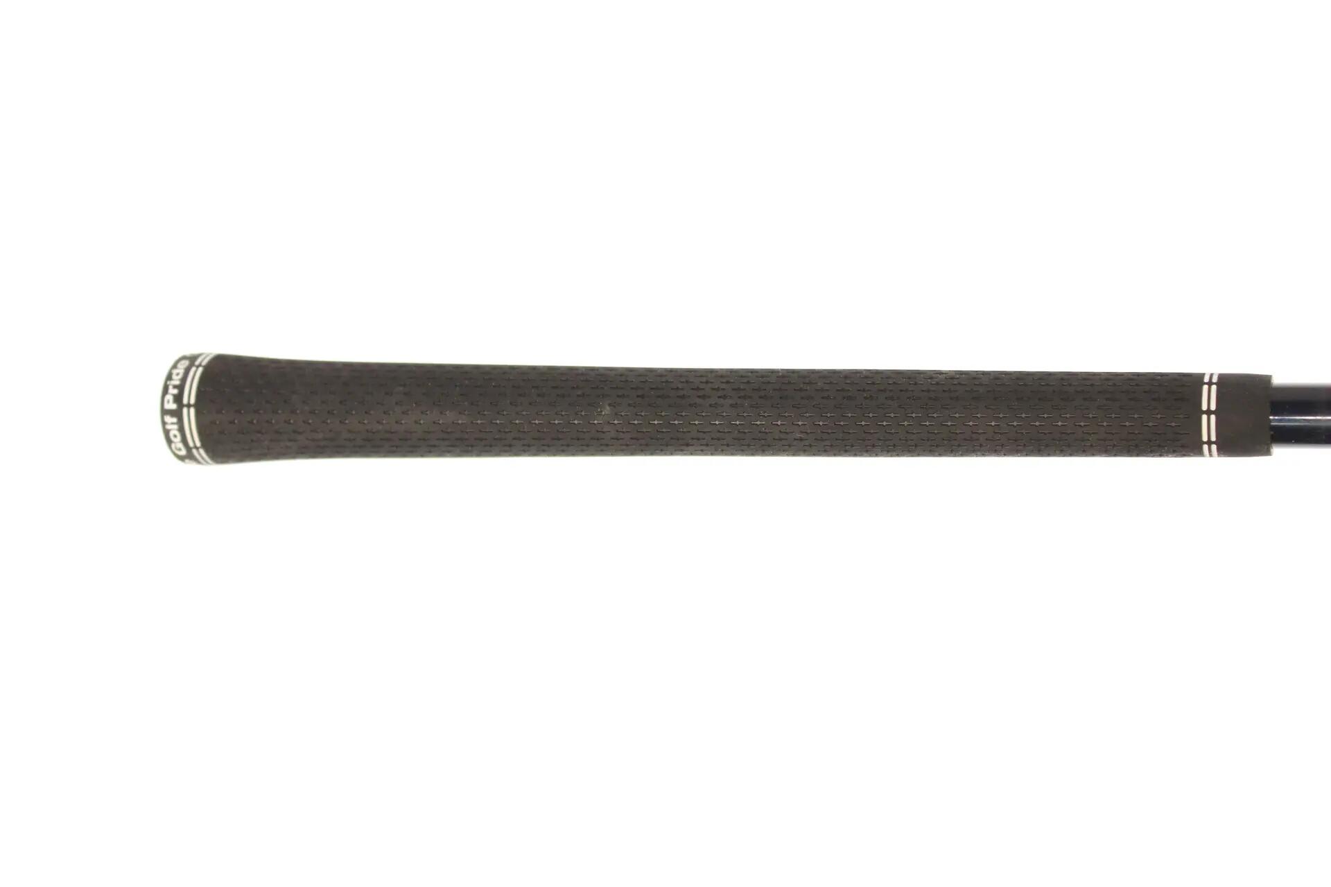 Seconde vie - Srixon ZXi RH 19-deg Hybrid - Excellent 5/5
