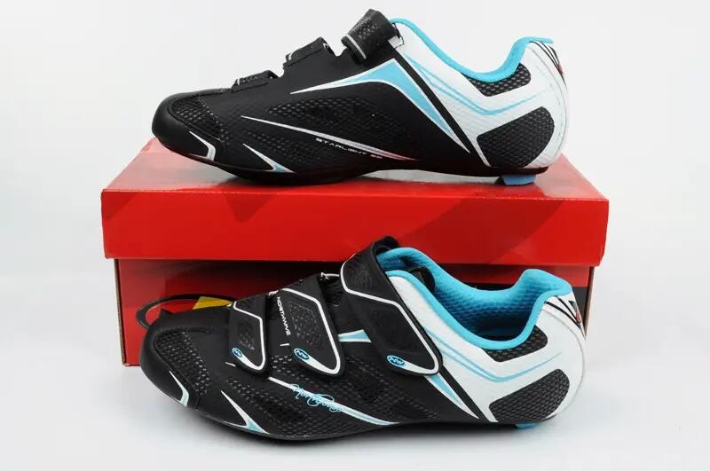Buty sportowe Northwave Starlight 3S 11/11